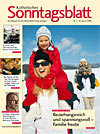 Titelcover der archivierten Ausgabe 3/2009 - klicken Sie für eine größere Ansicht Titelcover der archivierten Ausgabe 3/2009 - klicken Sie für eine größere Ansicht