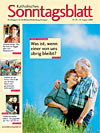 Titelcover der archivierten Ausgabe 35/2009 - klicken Sie für eine größere Ansicht Titelcover der archivierten Ausgabe 35/2009 - klicken Sie für eine größere Ansicht