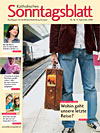 Titelcover der archivierten Ausgabe 36/2009 - klicken Sie für eine größere Ansicht Titelcover der archivierten Ausgabe 36/2009 - klicken Sie für eine größere Ansicht
