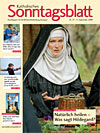 Titelcover der archivierten Ausgabe 37/2009 - klicken Sie für eine größere Ansicht Titelcover der archivierten Ausgabe 37/2009 - klicken Sie für eine größere Ansicht