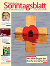 Titelcover der archivierten Ausgabe 38/2009 - klicken Sie für eine größere Ansicht Titelcover der archivierten Ausgabe 38/2009 - klicken Sie für eine größere Ansicht