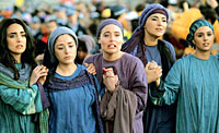 Der Weg der Seele in die Freiheit Gottes und des Geistes Der Weg der Seele in die Freiheit Gottes und des Geistes