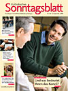 Titelcover der archivierten Ausgabe 39/2009 - klicken Sie für eine größere Ansicht Titelcover der archivierten Ausgabe 39/2009 - klicken Sie für eine größere Ansicht