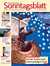 Titelcover der archivierten Ausgabe 42/2009 - klicken Sie für eine größere Ansicht Titelcover der archivierten Ausgabe 42/2009 - klicken Sie für eine größere Ansicht