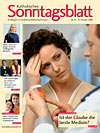 Titelcover der archivierten Ausgabe 43/2009 - klicken Sie für eine größere Ansicht Titelcover der archivierten Ausgabe 43/2009 - klicken Sie für eine größere Ansicht