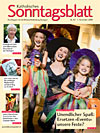 Titelcover der archivierten Ausgabe 44/2009 - klicken Sie für eine größere Ansicht Titelcover der archivierten Ausgabe 44/2009 - klicken Sie für eine größere Ansicht