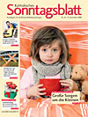 Titelcover der archivierten Ausgabe 46/2009 - klicken Sie für eine größere Ansicht Titelcover der archivierten Ausgabe 46/2009 - klicken Sie für eine größere Ansicht