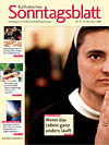 Titelcover der archivierten Ausgabe 47/2009 - klicken Sie für eine größere Ansicht Titelcover der archivierten Ausgabe 47/2009 - klicken Sie für eine größere Ansicht
