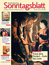 Titelcover der archivierten Ausgabe 48/2009 - klicken Sie für eine größere Ansicht Titelcover der archivierten Ausgabe 48/2009 - klicken Sie für eine größere Ansicht