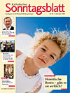 Titelcover der archivierten Ausgabe 49/2009 - klicken Sie für eine größere Ansicht Titelcover der archivierten Ausgabe 49/2009 - klicken Sie für eine größere Ansicht