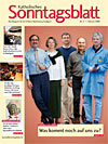 Titelcover der archivierten Ausgabe 5/2009 - klicken Sie für eine größere Ansicht Titelcover der archivierten Ausgabe 5/2009 - klicken Sie für eine größere Ansicht
