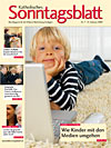 Titelcover der archivierten Ausgabe 7/2009 - klicken Sie für eine größere Ansicht Titelcover der archivierten Ausgabe 7/2009 - klicken Sie für eine größere Ansicht