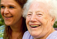 Was Gott zum Lachen reizt Was Gott zum Lachen reizt