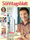 Titelcover der archivierten Ausgabe 8/2009 - klicken Sie für eine größere Ansicht Titelcover der archivierten Ausgabe 8/2009 - klicken Sie für eine größere Ansicht