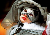 Wer bin ich denn wirklich? Wer bin ich denn wirklich?