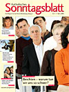 Titelcover der archivierten Ausgabe 9/2009 - klicken Sie für eine größere Ansicht Titelcover der archivierten Ausgabe 9/2009 - klicken Sie für eine größere Ansicht