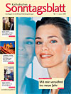 Titelcover der archivierten Ausgabe 1/2010 - klicken Sie für eine größere Ansicht Titelcover der archivierten Ausgabe 1/2010 - klicken Sie für eine größere Ansicht
