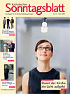 Titelcover der archivierten Ausgabe 10/2010 - klicken Sie für eine größere Ansicht Titelcover der archivierten Ausgabe 10/2010 - klicken Sie für eine größere Ansicht