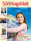 Titelcover der archivierten Ausgabe 11/2010 - klicken Sie für eine größere Ansicht Titelcover der archivierten Ausgabe 11/2010 - klicken Sie für eine größere Ansicht