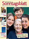 Titelcover der archivierten Ausgabe 13/2010 - klicken Sie für eine größere Ansicht Titelcover der archivierten Ausgabe 13/2010 - klicken Sie für eine größere Ansicht