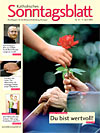 Titelcover der archivierten Ausgabe 15/2010 - klicken Sie für eine größere Ansicht Titelcover der archivierten Ausgabe 15/2010 - klicken Sie für eine größere Ansicht