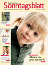 Titelcover der archivierten Ausgabe 17/2010 - klicken Sie für eine größere Ansicht Titelcover der archivierten Ausgabe 17/2010 - klicken Sie für eine größere Ansicht