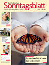 Titelcover der archivierten Ausgabe 18/2010 - klicken Sie für eine größere Ansicht Titelcover der archivierten Ausgabe 18/2010 - klicken Sie für eine größere Ansicht