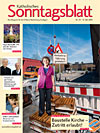 Titelcover der archivierten Ausgabe 20/2010 - klicken Sie für eine größere Ansicht Titelcover der archivierten Ausgabe 20/2010 - klicken Sie für eine größere Ansicht