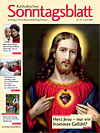 Titelcover der archivierten Ausgabe 23/2010 - klicken Sie für eine größere Ansicht Titelcover der archivierten Ausgabe 23/2010 - klicken Sie für eine größere Ansicht