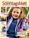 Titelcover der archivierten Ausgabe 26/2010 - klicken Sie für eine größere Ansicht Titelcover der archivierten Ausgabe 26/2010 - klicken Sie für eine größere Ansicht