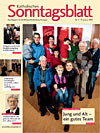 Titelcover der archivierten Ausgabe 3/2010 - klicken Sie für eine größere Ansicht Titelcover der archivierten Ausgabe 3/2010 - klicken Sie für eine größere Ansicht