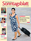 Titelcover der archivierten Ausgabe 30/2010 - klicken Sie für eine größere Ansicht Titelcover der archivierten Ausgabe 30/2010 - klicken Sie für eine größere Ansicht