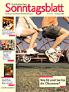 Titelcover der archivierten Ausgabe 31/2010 - klicken Sie für eine größere Ansicht Titelcover der archivierten Ausgabe 31/2010 - klicken Sie für eine größere Ansicht
