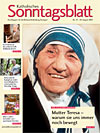 Titelcover der archivierten Ausgabe 35/2010 - klicken Sie für eine größere Ansicht Titelcover der archivierten Ausgabe 35/2010 - klicken Sie für eine größere Ansicht