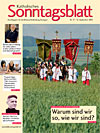 Titelcover der archivierten Ausgabe 37/2010 - klicken Sie für eine größere Ansicht Titelcover der archivierten Ausgabe 37/2010 - klicken Sie für eine größere Ansicht