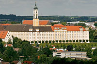 Warum wir so sind, wie wir sind Warum wir so sind, wie wir sind