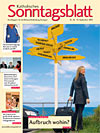 Titelcover der archivierten Ausgabe 38/2010 - klicken Sie für eine größere Ansicht Titelcover der archivierten Ausgabe 38/2010 - klicken Sie für eine größere Ansicht