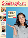 Titelcover der archivierten Ausgabe 39/2010 - klicken Sie für eine größere Ansicht Titelcover der archivierten Ausgabe 39/2010 - klicken Sie für eine größere Ansicht
