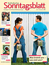 Titelcover der archivierten Ausgabe 4/2010 - klicken Sie für eine größere Ansicht Titelcover der archivierten Ausgabe 4/2010 - klicken Sie für eine größere Ansicht