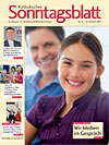 Titelcover der archivierten Ausgabe 41/2010 - klicken Sie für eine größere Ansicht Titelcover der archivierten Ausgabe 41/2010 - klicken Sie für eine größere Ansicht