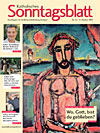 Titelcover der archivierten Ausgabe 42/2010 - klicken Sie für eine größere Ansicht Titelcover der archivierten Ausgabe 42/2010 - klicken Sie für eine größere Ansicht