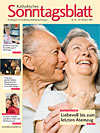 Titelcover der archivierten Ausgabe 43/2010 - klicken Sie für eine größere Ansicht Titelcover der archivierten Ausgabe 43/2010 - klicken Sie für eine größere Ansicht