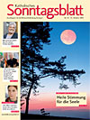 Titelcover der archivierten Ausgabe 44/2010 - klicken Sie für eine größere Ansicht Titelcover der archivierten Ausgabe 44/2010 - klicken Sie für eine größere Ansicht