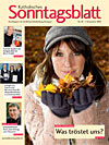 Titelcover der archivierten Ausgabe 45/2010 - klicken Sie für eine größere Ansicht Titelcover der archivierten Ausgabe 45/2010 - klicken Sie für eine größere Ansicht