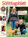 Titelcover der archivierten Ausgabe 46/2010 - klicken Sie für eine größere Ansicht Titelcover der archivierten Ausgabe 46/2010 - klicken Sie für eine größere Ansicht