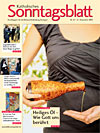 Titelcover der archivierten Ausgabe 47/2010 - klicken Sie für eine größere Ansicht Titelcover der archivierten Ausgabe 47/2010 - klicken Sie für eine größere Ansicht