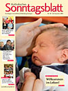 Titelcover der archivierten Ausgabe 48/2010 - klicken Sie für eine größere Ansicht Titelcover der archivierten Ausgabe 48/2010 - klicken Sie für eine größere Ansicht