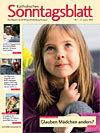 Titelcover der archivierten Ausgabe 5/2010 - klicken Sie für eine größere Ansicht Titelcover der archivierten Ausgabe 5/2010 - klicken Sie für eine größere Ansicht