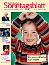 Titelcover der archivierten Ausgabe 50/2010 - klicken Sie für eine größere Ansicht Titelcover der archivierten Ausgabe 50/2010 - klicken Sie für eine größere Ansicht