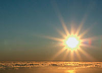 Christus bringt ans Licht Christus bringt ans Licht
